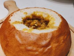 -ins森林童话餐厅coffee&bistro