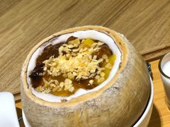 -糖糖屋•糖水•雪花冰店(时尚天河店)