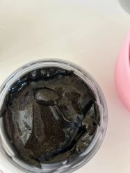 -skin79皮肤管理中心