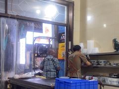 -马振面(小皮院店)