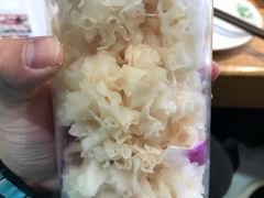 -草原塞蛮羊火锅城(港湾店)