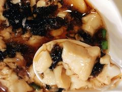 -阊门姚记豆浆(旧学前直营店)