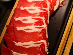 -湊湊火锅·茶憩(和平大悦城店)