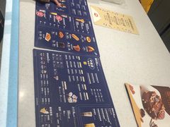-DQ·蛋糕·冰淇淋(龙湖狮山天街店)