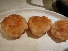 -顺峰顺水顺德菜(第一百货店)