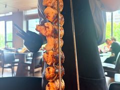 -拉蒂娜·巴西牛排馆 Latina·Brazilian Steakhouse(铜仁旗舰店)