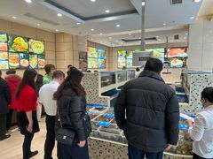 -双井轩(双井店)