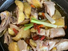 -客汀家宴·客家烟火 四季食材(集美店)