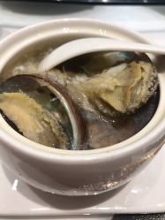 -安蒂娅美兰酒店·宴会厅
