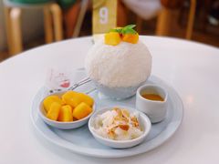-Cheevit Cheeva(Sirimangkalajarn)