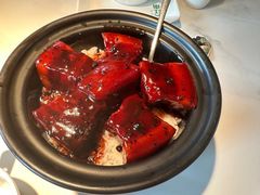 -庆江南江南菜(琴湖溪里花园城店)