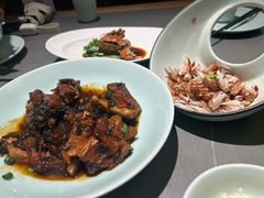 -小绍兴家宴·百年绍兴菜(鲁迅路店)