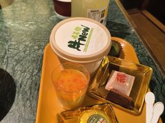 -牛New寿喜烧(中山公园龙之梦店)