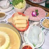 深圳探店｜吃到撑裤衩的鲍鱼冬瓜鸡煲🐔