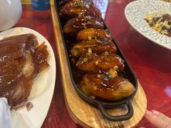 -致美楼(前门店)
