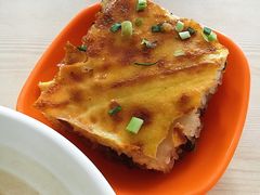 -德泓面馆(颐高店)