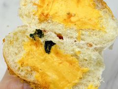 -PANDA QUEEN熊猫女王(成都店)