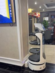 -深圳阳光医疗美容医院·旗舰店