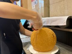-胜记酒家·精致线(君汇店)