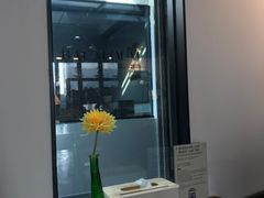 -心邸·庆宴(雅宝城店)
