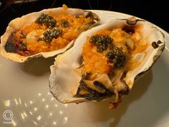 -圣丰索菲特·2 On 988 Café 自助餐厅