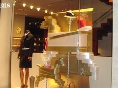 -HERMES(湖滨银泰in77店)