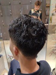 -悦SALON