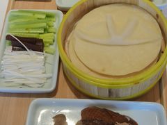 -万福·家宴(平谷店)