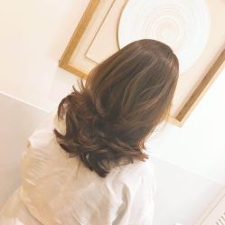 -简法造型·品牌形象店