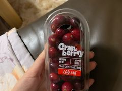 -七鲜超市(华宇时尚购物中心店)