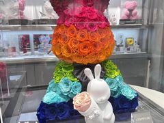 -ROSEONLY诺誓(广州K11店)