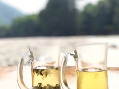 -虹口漂流