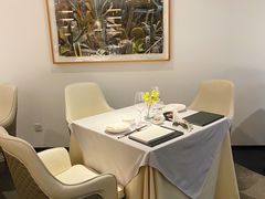 -屋里厢上海菜馆