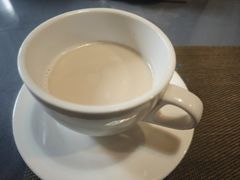 -尼泊尔雪莲餐厅(北京东路店)