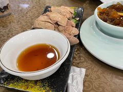 -369土菜馆(颛兴路店)