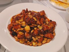 -正兴蜀园(科技园区店)