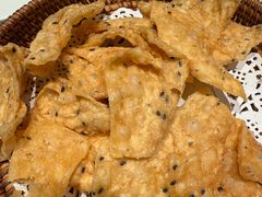 -祥记餐饮•豫粤珍味(金隅大厦店)