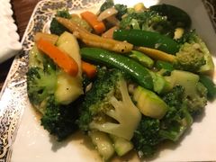 -Siam泰餐厅(水上公园店)