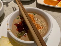 -海底捞火锅(番禺广场店)