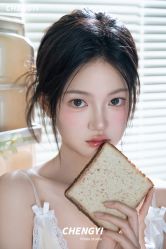-橙亦摄影工作室