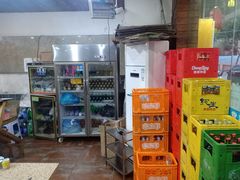 -堂客老火锅(欣阳广场总店)