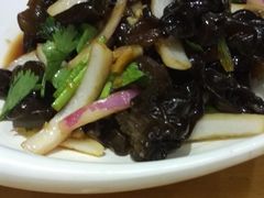 -狼诱惑(泰山大街店)