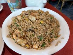-粤香楼(新光里店)