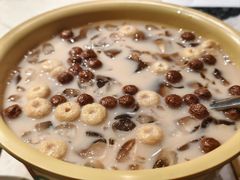 -哥老官重庆美蛙鱼头(西湖银泰十一哥店)