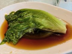 -御满江海鲜酒家(洛溪新城店)