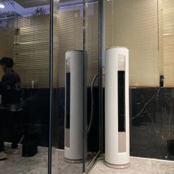 点击看大图 -东秀护肤造型