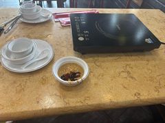 -活鱼馆(宜兴埠店)