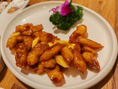 -旅马餐厅(茅家埠店)