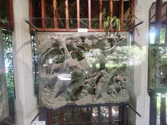 -惠和石文化园
