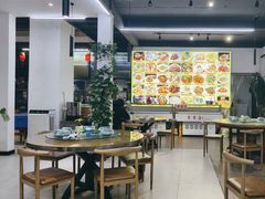 -毛姐烤鱼(福州汽车客运西站店)